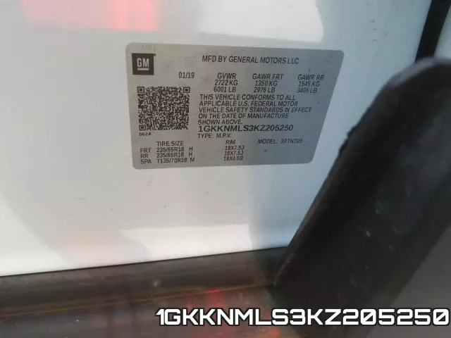 1GKKNMLS3KZ205250_10.webp