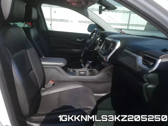 1GKKNMLS3KZ205250_5.webp