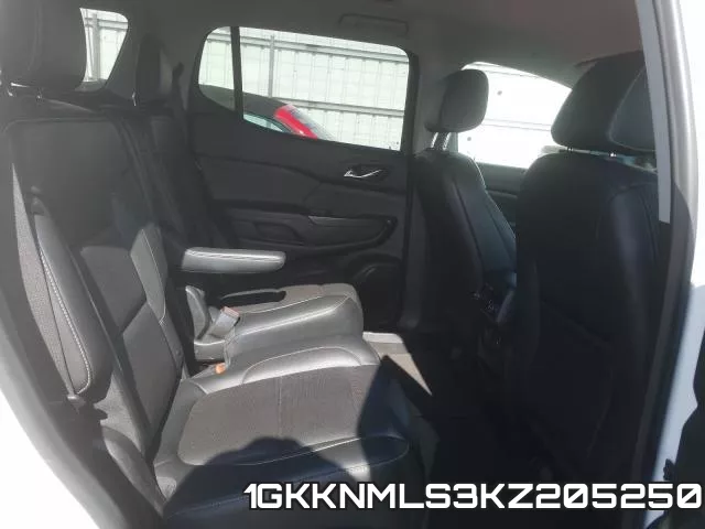 1GKKNMLS3KZ205250_6.webp