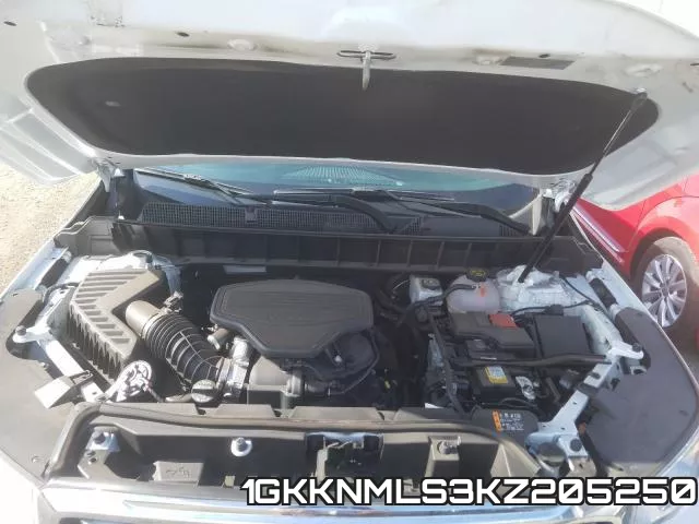 1GKKNMLS3KZ205250_7.webp