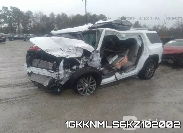 1GKKNMLS6KZ102002_2.webp
