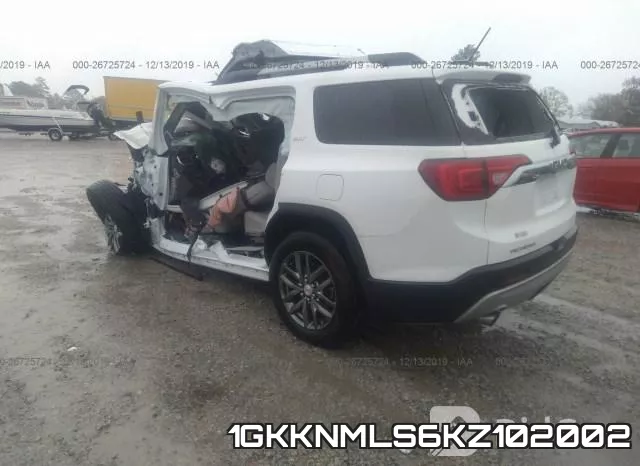 1GKKNMLS6KZ102002_3.webp