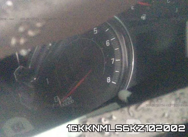 1GKKNMLS6KZ102002_7.webp