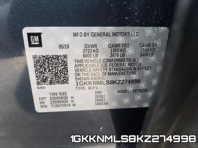 1GKKNMLS8KZ274998_10.webp