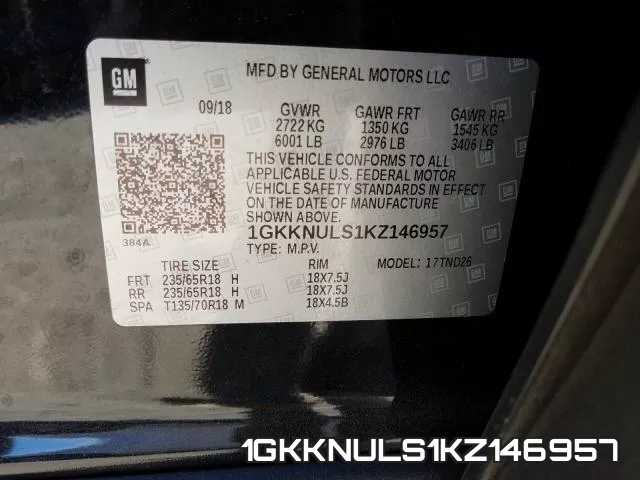1GKKNULS1KZ146957_10.webp