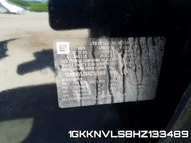1GKKNVLS8HZ133489_10.webp