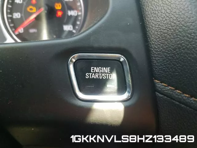 1GKKNVLS8HZ133489_9.webp
