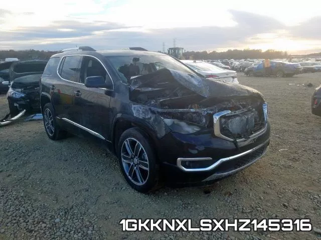 1GKKNXLSXHZ145316_1.webp