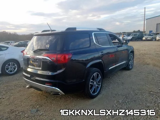 1GKKNXLSXHZ145316_4.webp