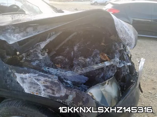 1GKKNXLSXHZ145316_9.webp