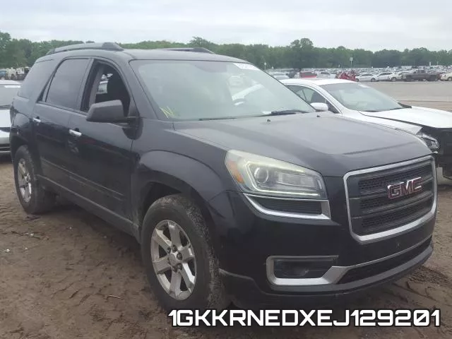 1GKKRNEDXEJ129201