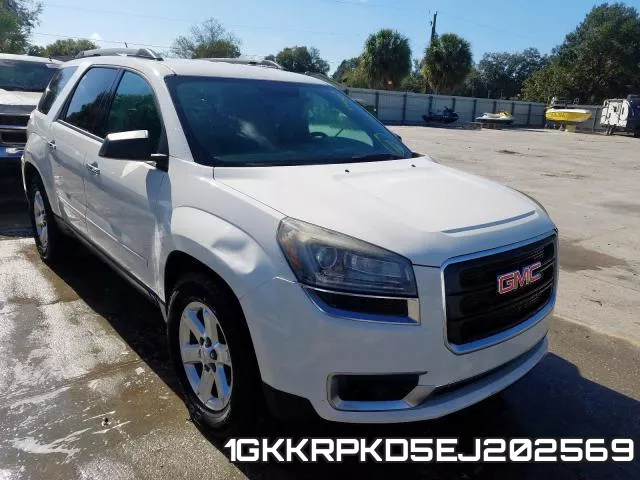 1GKKRPKD5EJ202569