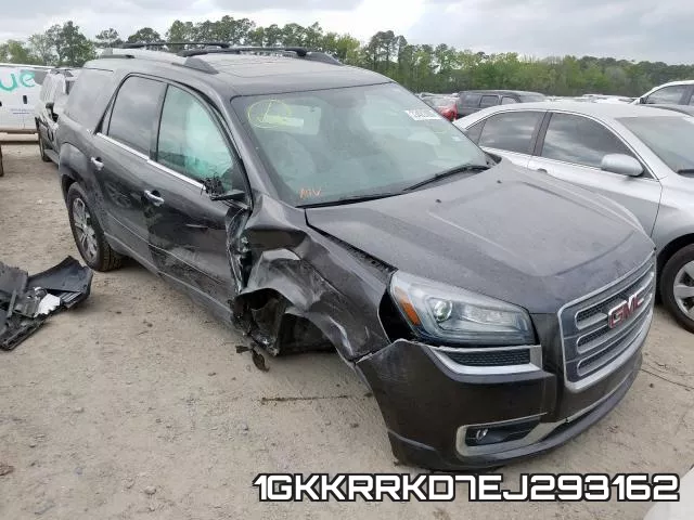 1GKKRRKD7EJ293162