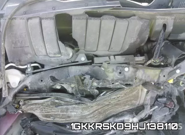 1GKKRSKD9HJ138110_10.webp