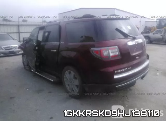 1GKKRSKD9HJ138110_3.webp