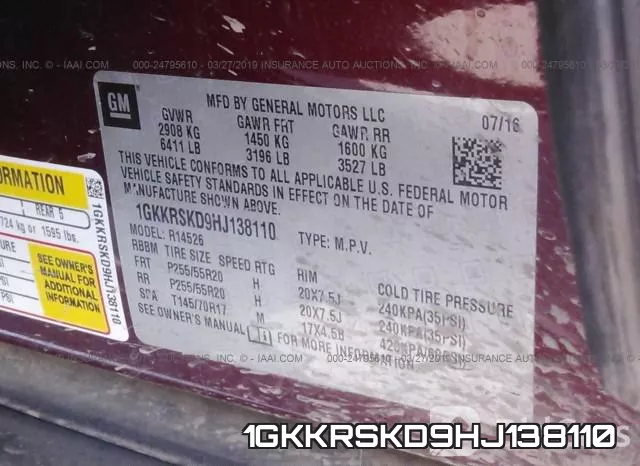 1GKKRSKD9HJ138110_9.webp