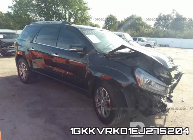 1GKKVRKD1EJ275204