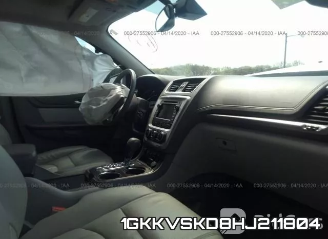 1GKKVSKD8HJ211804_5.webp