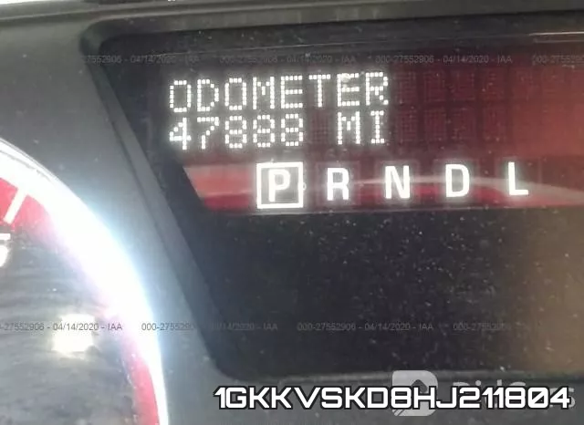 1GKKVSKD8HJ211804_7.webp
