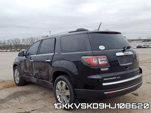 1GKKVSKD9HJ108620_3.webp
