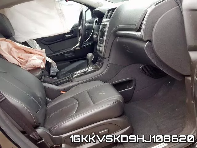 1GKKVSKD9HJ108620_5.webp