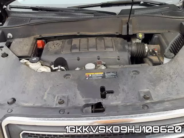 1GKKVSKD9HJ108620_7.webp