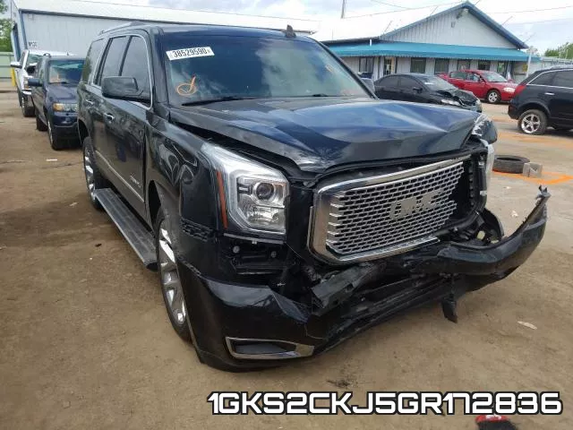 1GKS2CKJ5GR172836
