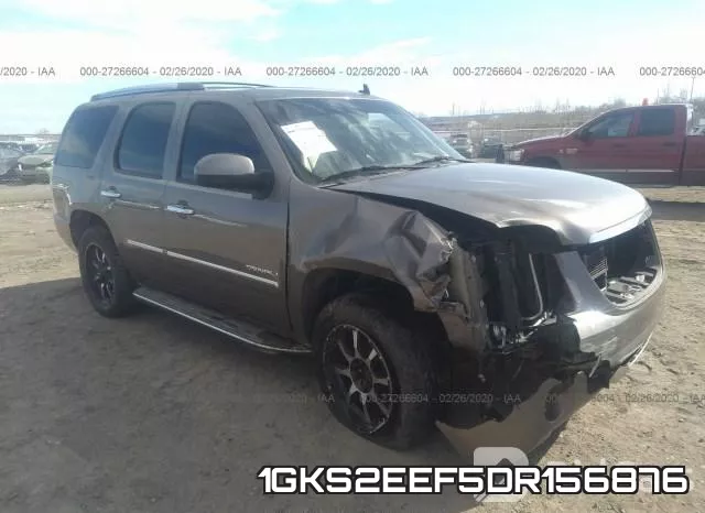 1GKS2EEF5DR156876