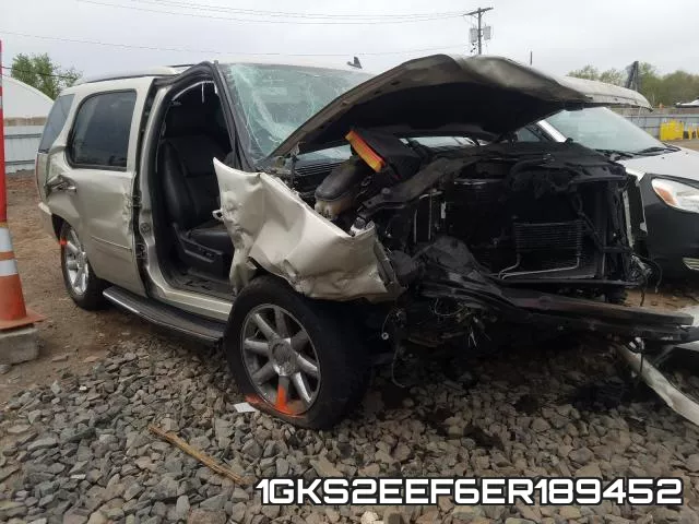 1GKS2EEF6ER189452