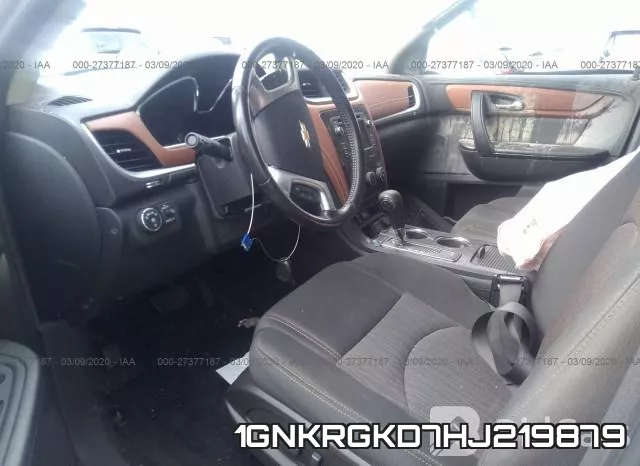1GNKRGKD7HJ219879_5.webp