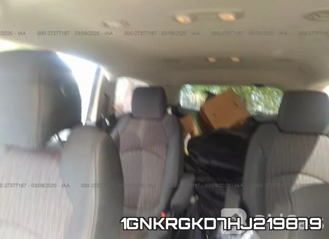 1GNKRGKD7HJ219879_8.webp