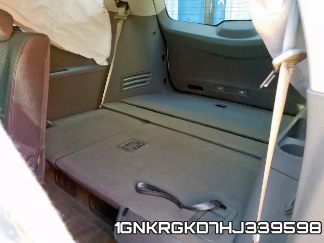1GNKRGKD7HJ339598_10.webp