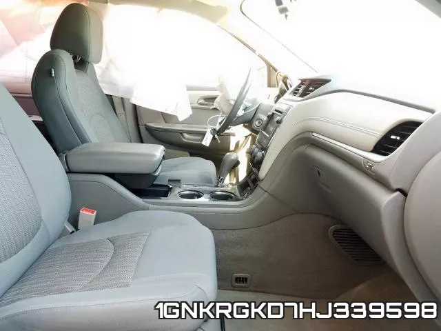 1GNKRGKD7HJ339598_5.webp