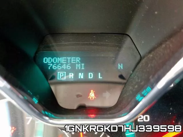 1GNKRGKD7HJ339598_8.webp
