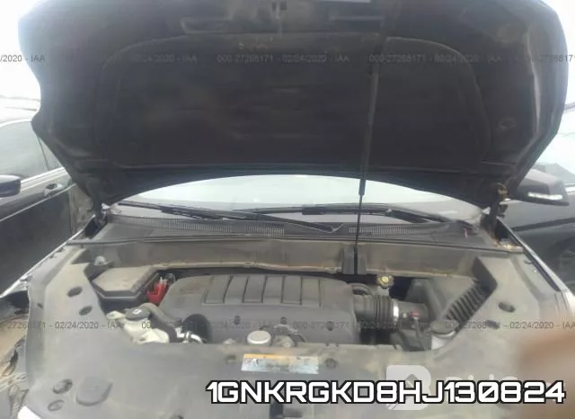 1GNKRGKD8HJ130824_10.webp