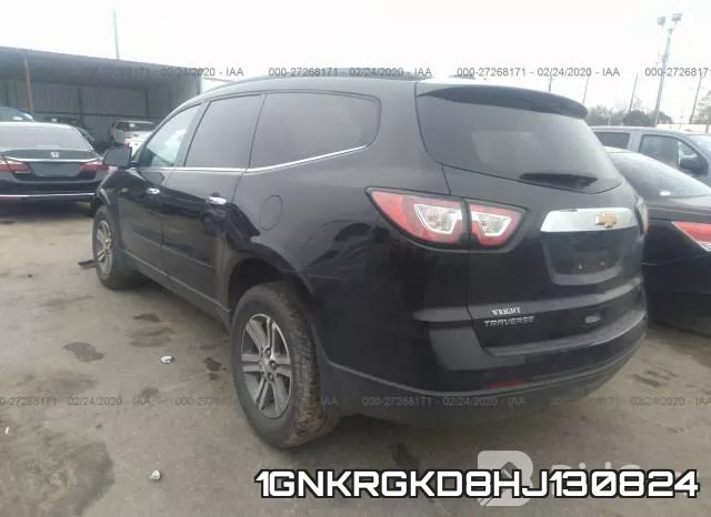 1GNKRGKD8HJ130824