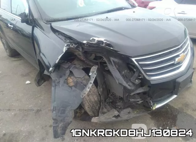 1GNKRGKD8HJ130824_6.webp