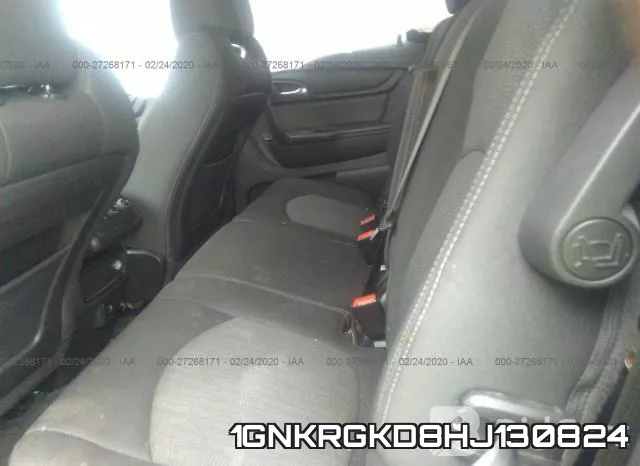 1GNKRGKD8HJ130824_8.webp