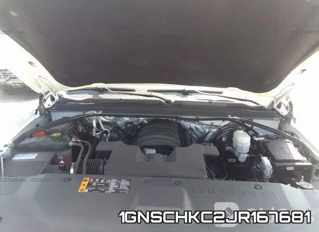 1GNSCHKC2JR167681_10.webp
