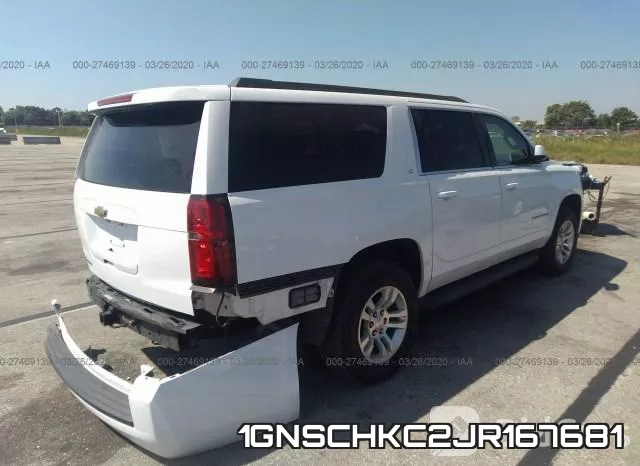 1GNSCHKC2JR167681