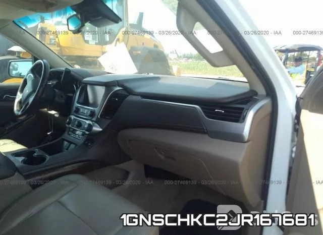 1GNSCHKC2JR167681_5.webp