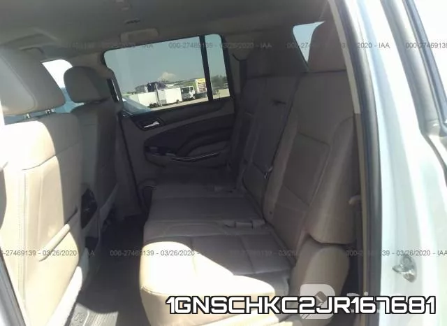 1GNSCHKC2JR167681_8.webp