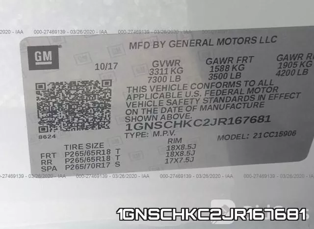 1GNSCHKC2JR167681_9.webp