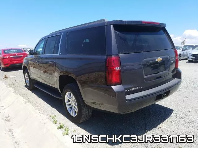 1GNSCHKC3JR331763_3.webp
