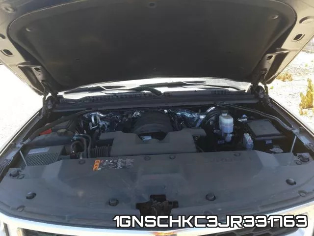 1GNSCHKC3JR331763_7.webp
