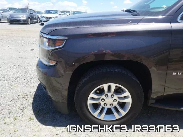 1GNSCHKC3JR331763_9.webp
