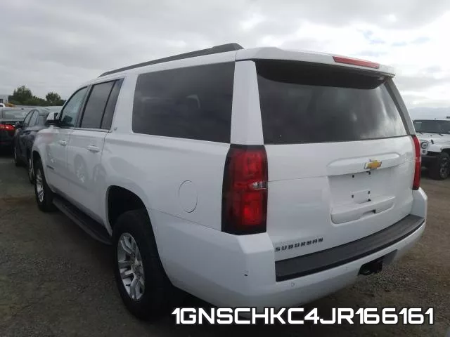 1GNSCHKC4JR166161_3.webp