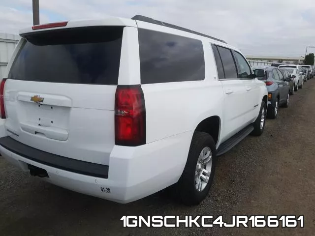 1GNSCHKC4JR166161_4.webp