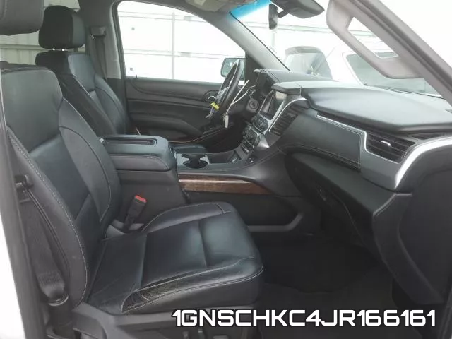 1GNSCHKC4JR166161_5.webp