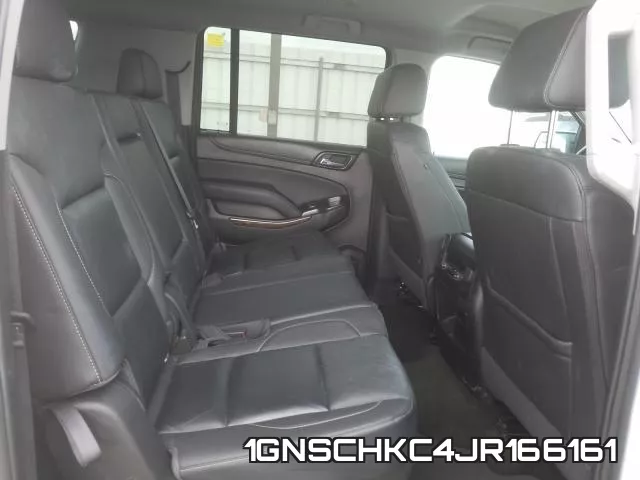 1GNSCHKC4JR166161_6.webp